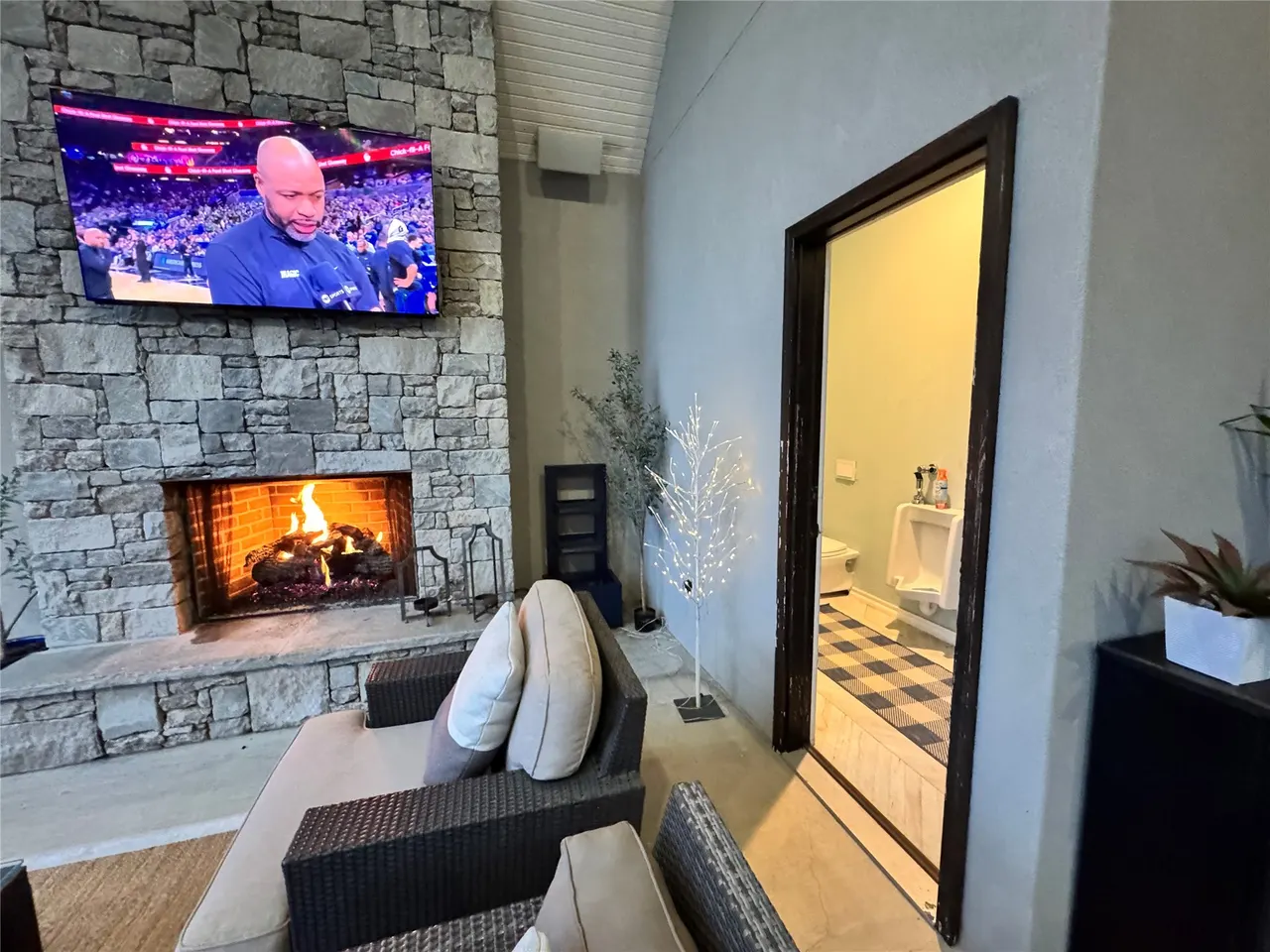 Photo 51 — 2920 E 27th Place, Tulsa, OK 74114