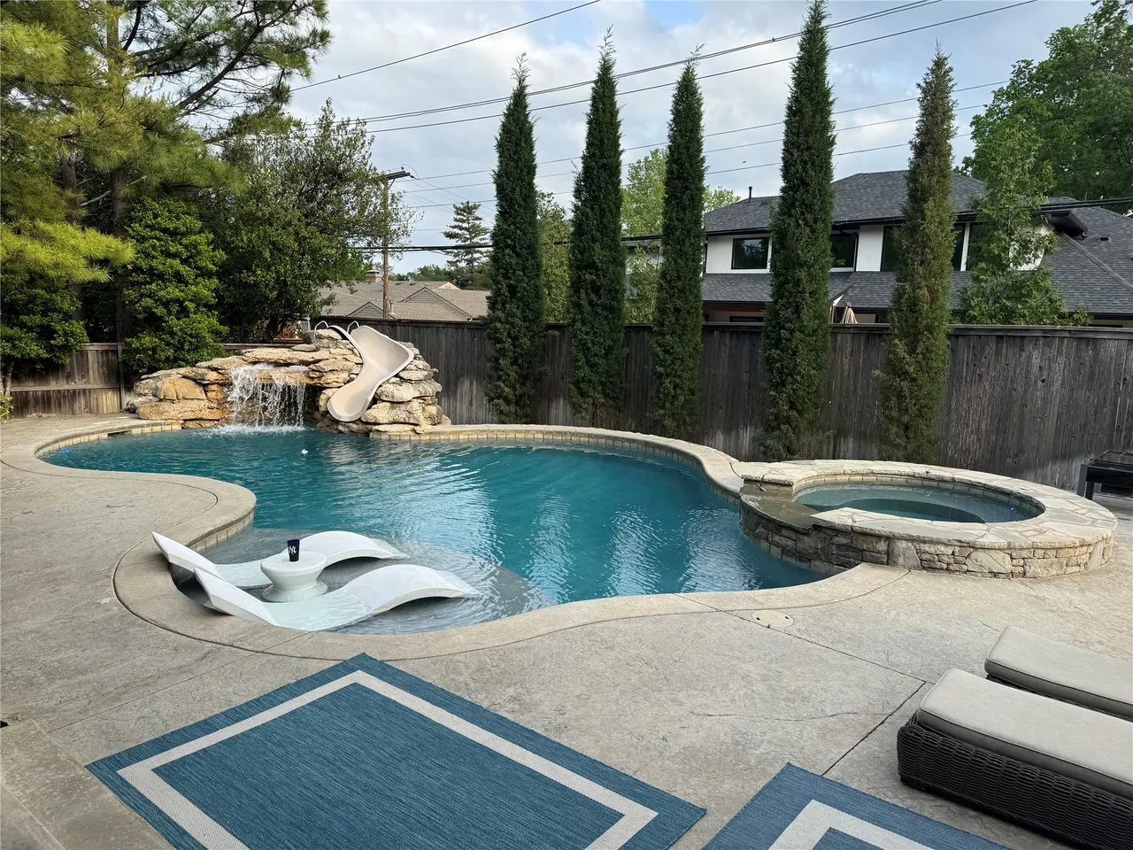 Photo 52 — 2920 E 27th Place, Tulsa, OK 74114