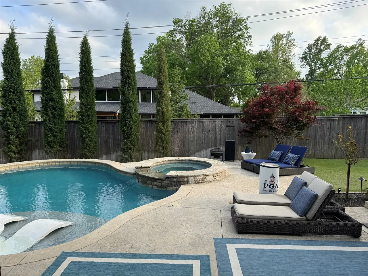 Photo 53 — 2920 E 27th Place, Tulsa, OK 74114
