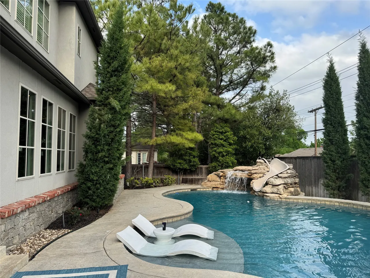 Photo 54 — 2920 E 27th Place, Tulsa, OK 74114