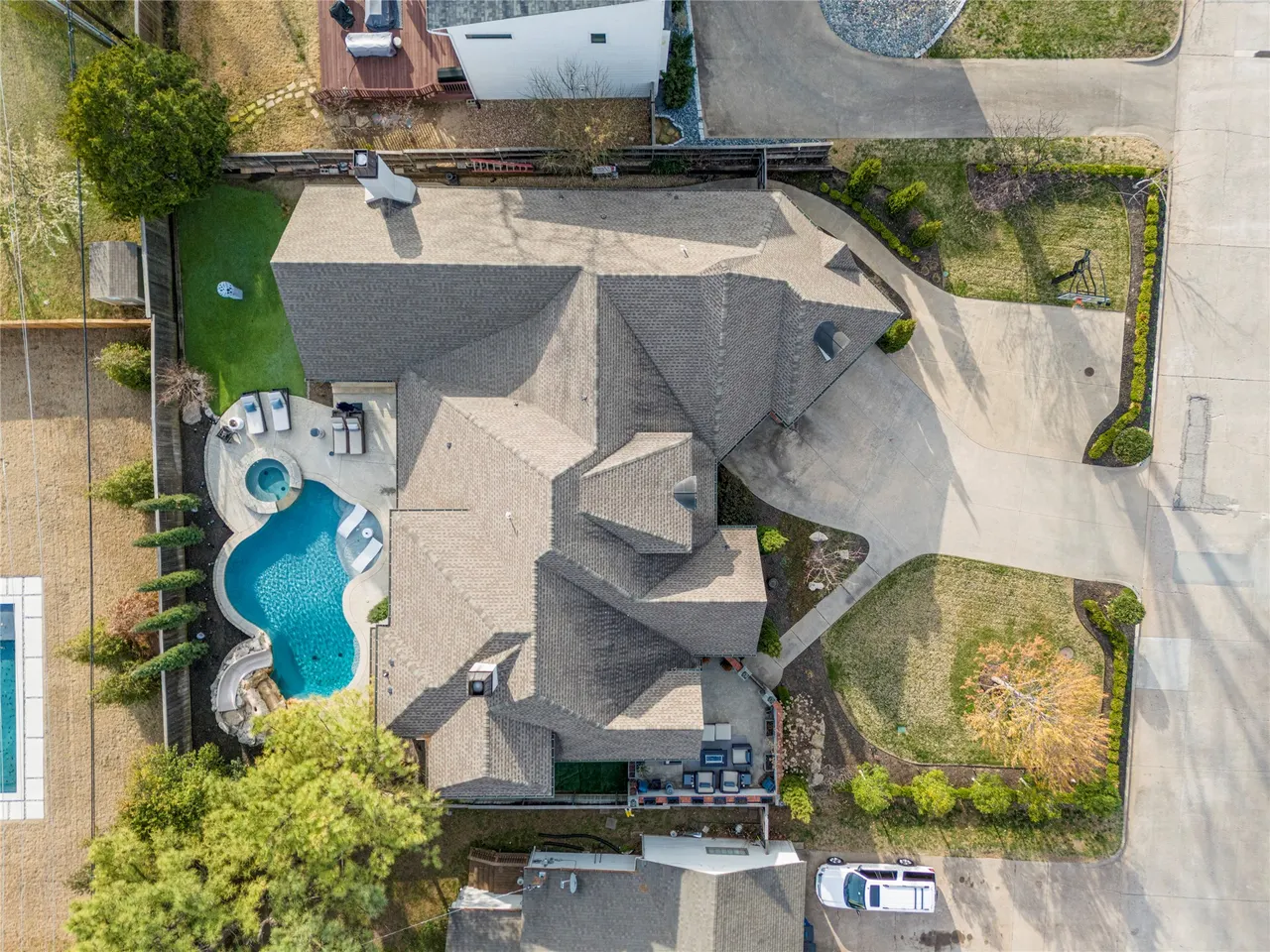 Photo 56 — 2920 E 27th Place, Tulsa, OK 74114