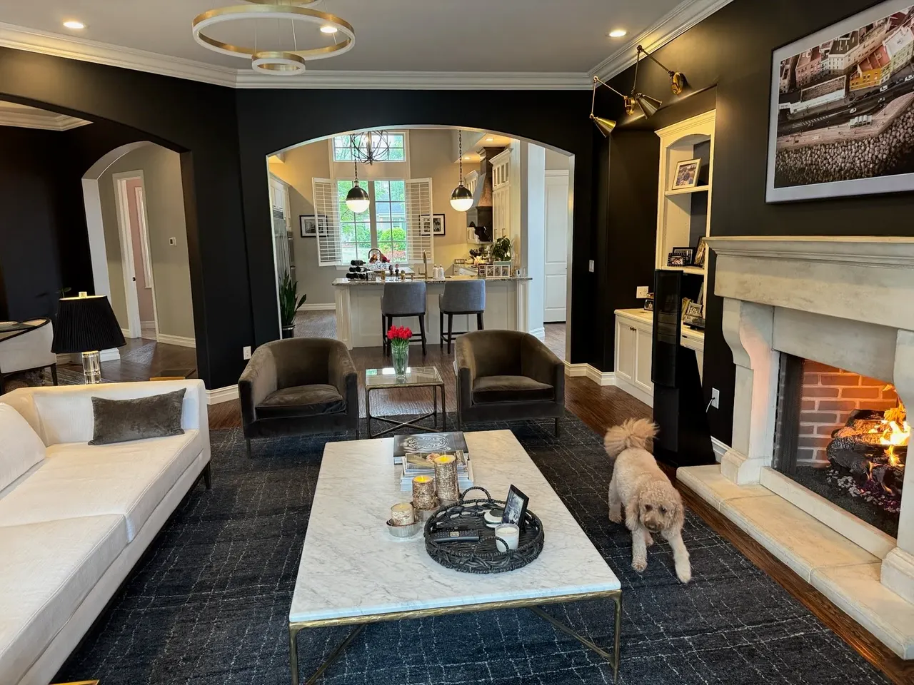 Photo 13 — 2920 E 27th Place, Tulsa, OK 74114
