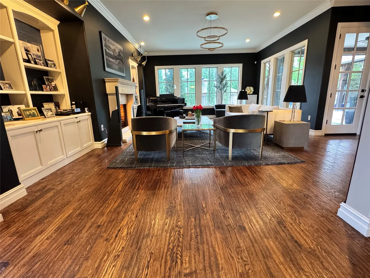 Photo 14 — 2920 E 27th Place, Tulsa, OK 74114