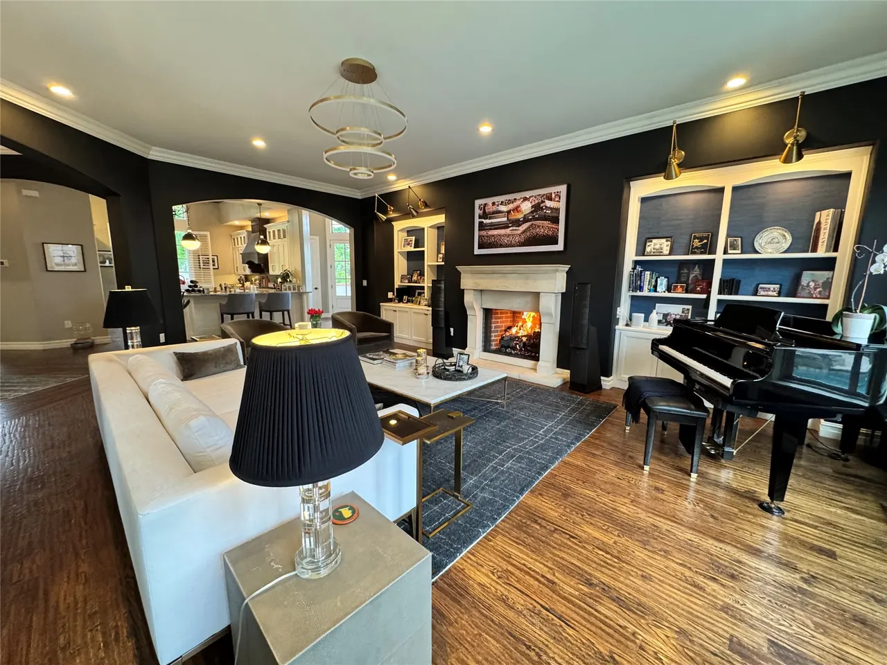 Photo 15 — 2920 E 27th Place, Tulsa, OK 74114