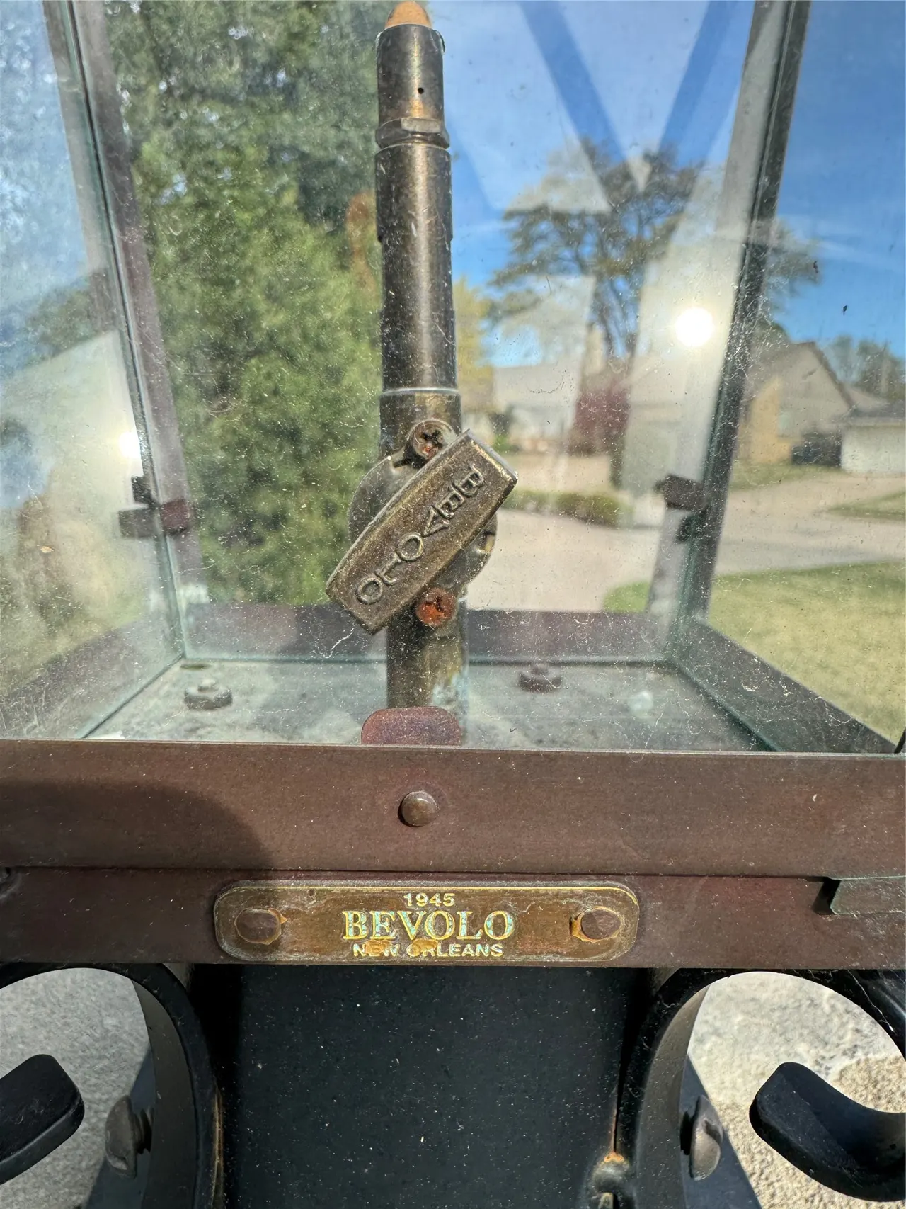 Photo 57 — 2920 E 27th Place, Tulsa, OK 74114