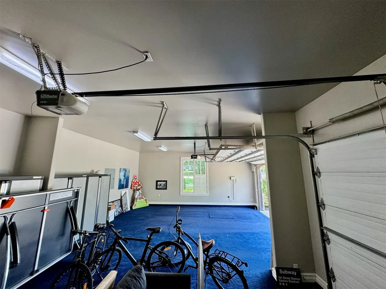 Photo 58 — 2920 E 27th Place, Tulsa, OK 74114