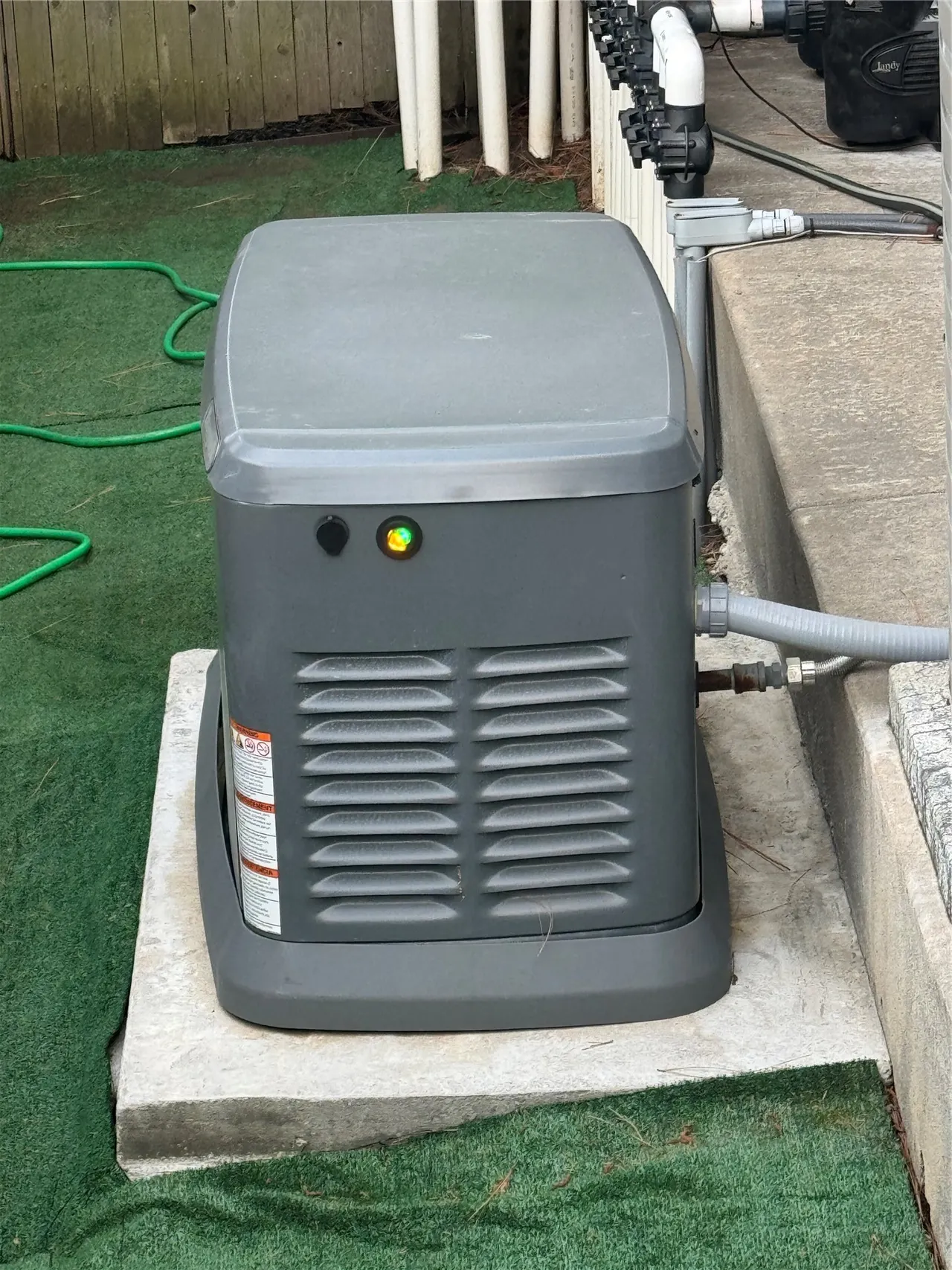 Photo 60 — 2920 E 27th Place, Tulsa, OK 74114