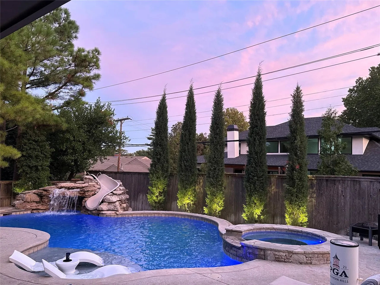 Photo 61 — 2920 E 27th Place, Tulsa, OK 74114
