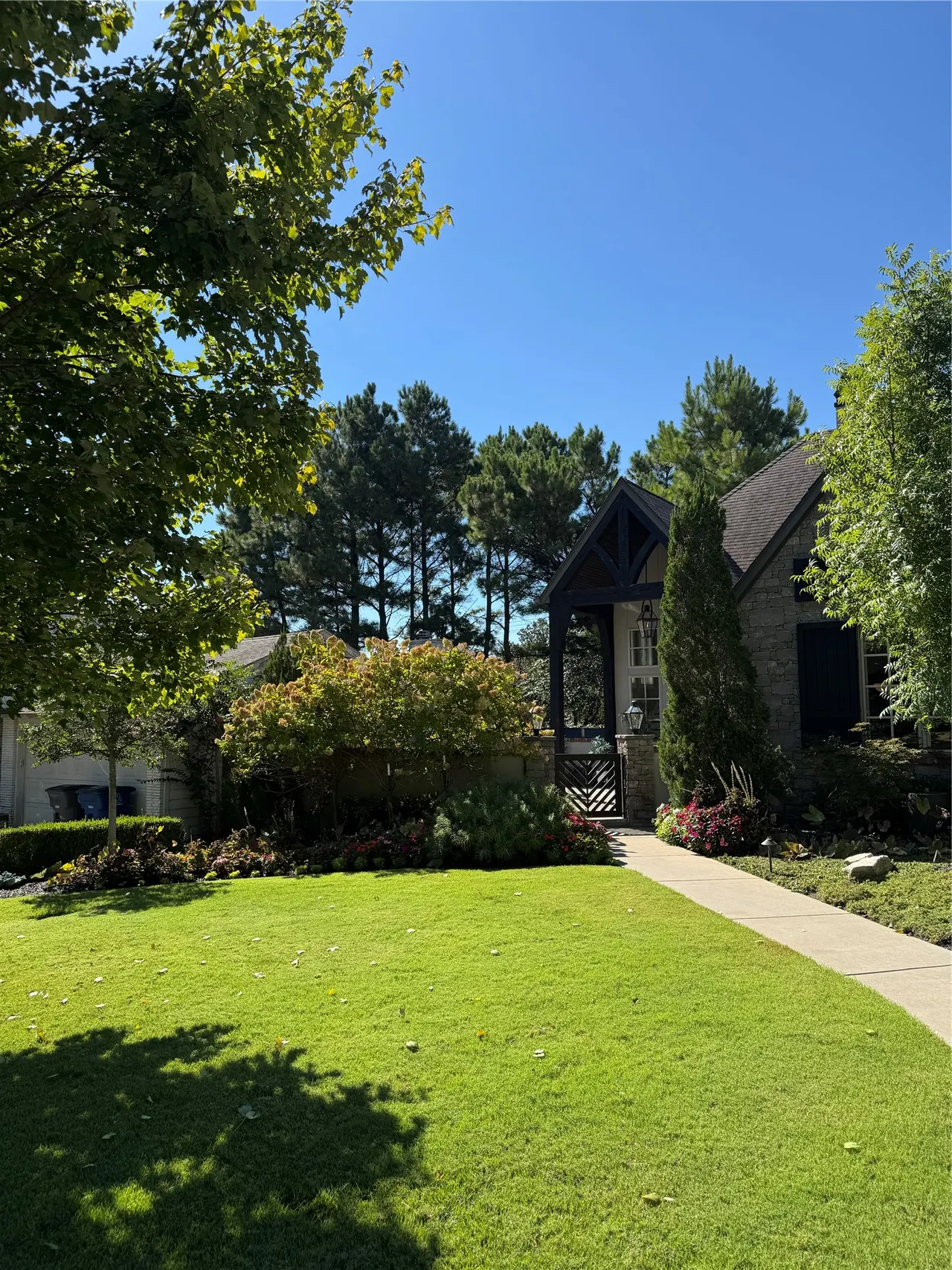 Photo 3 — 2920 E 27th Place, Tulsa, OK 74114