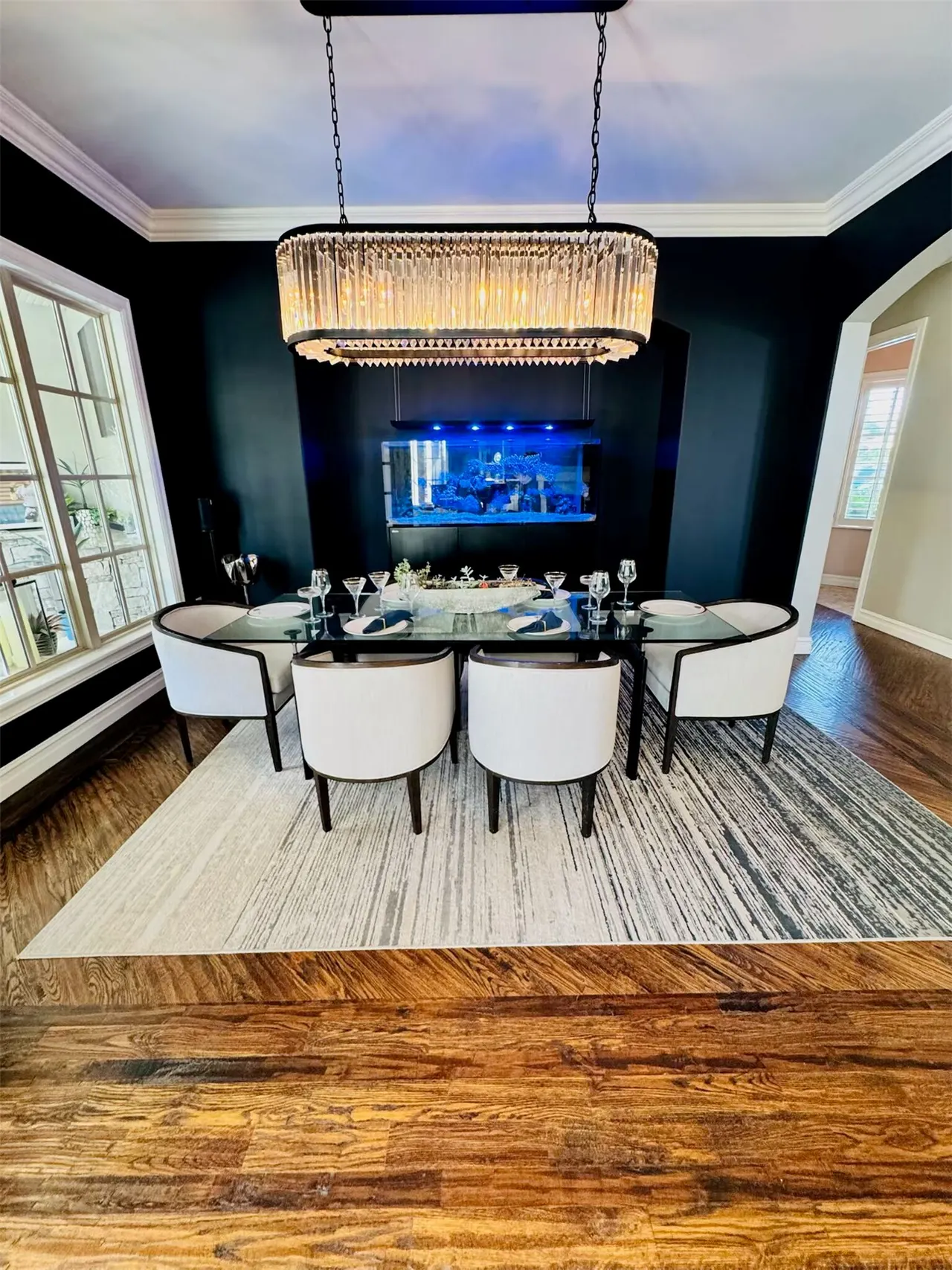 Photo 23 — 2920 E 27th Place, Tulsa, OK 74114