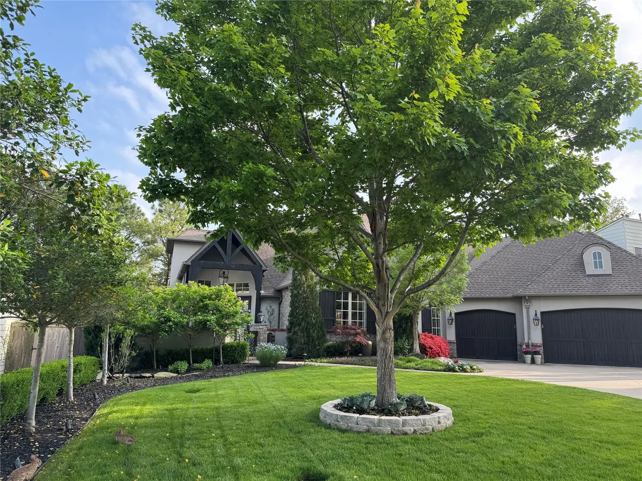 Photo 2 — 2920 E 27th Place, Tulsa, OK 74114