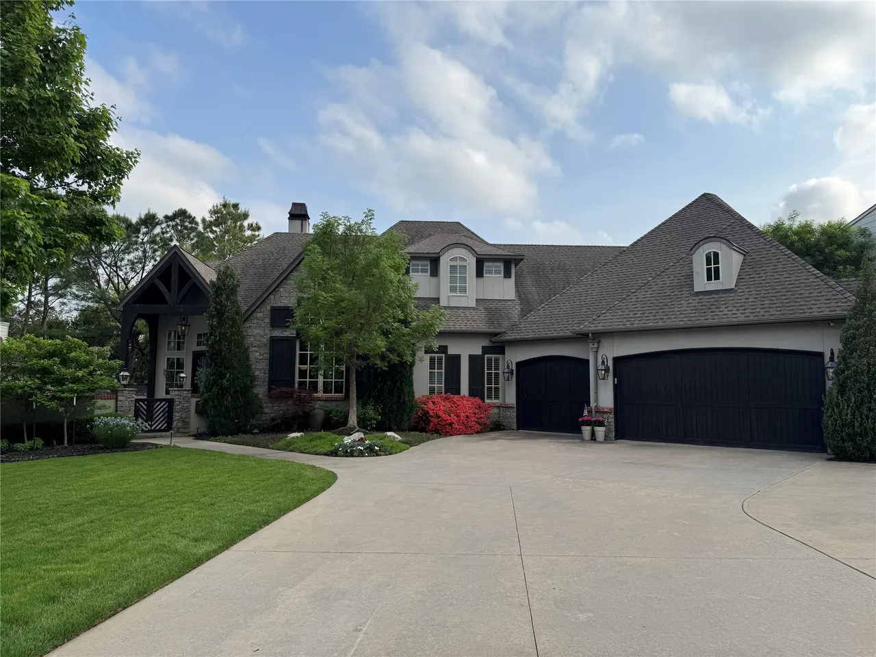 Photo 4 — 2920 E 27th Place, Tulsa, OK 74114