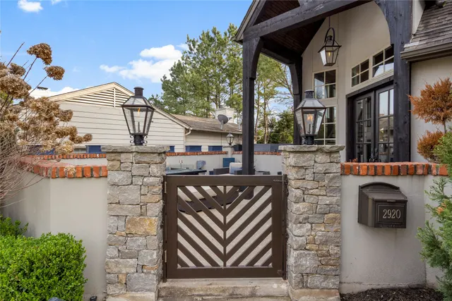 Photo 5 — 2920 E 27th Place, Tulsa, OK 74114