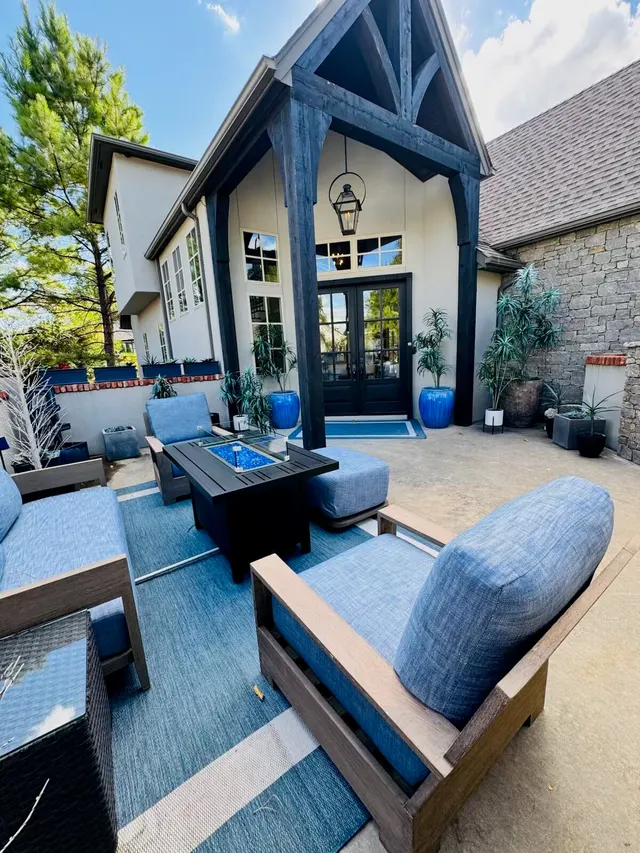 Photo 6 — 2920 E 27th Place, Tulsa, OK 74114