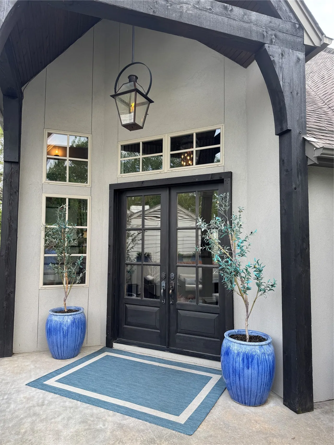 Photo 8 — 2920 E 27th Place, Tulsa, OK 74114