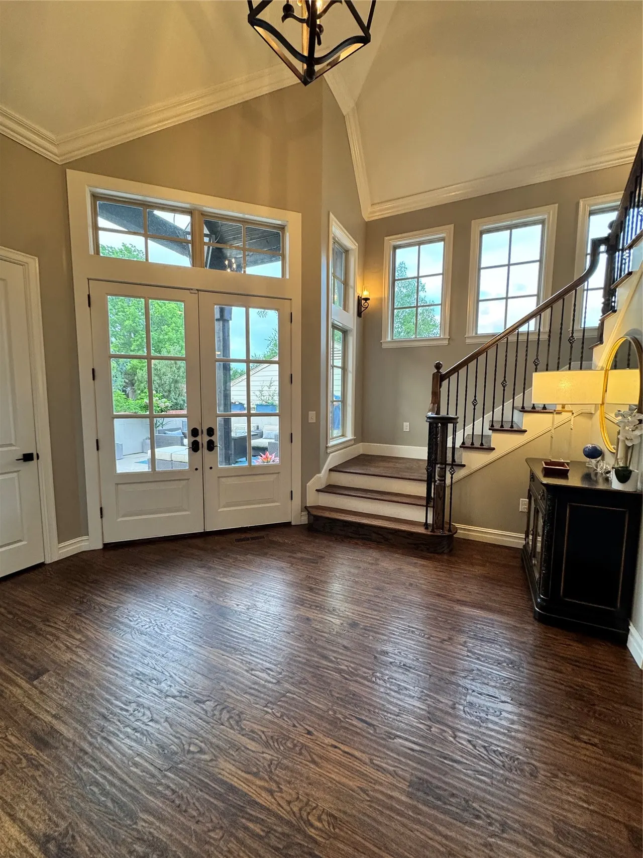 Photo 9 — 2920 E 27th Place, Tulsa, OK 74114