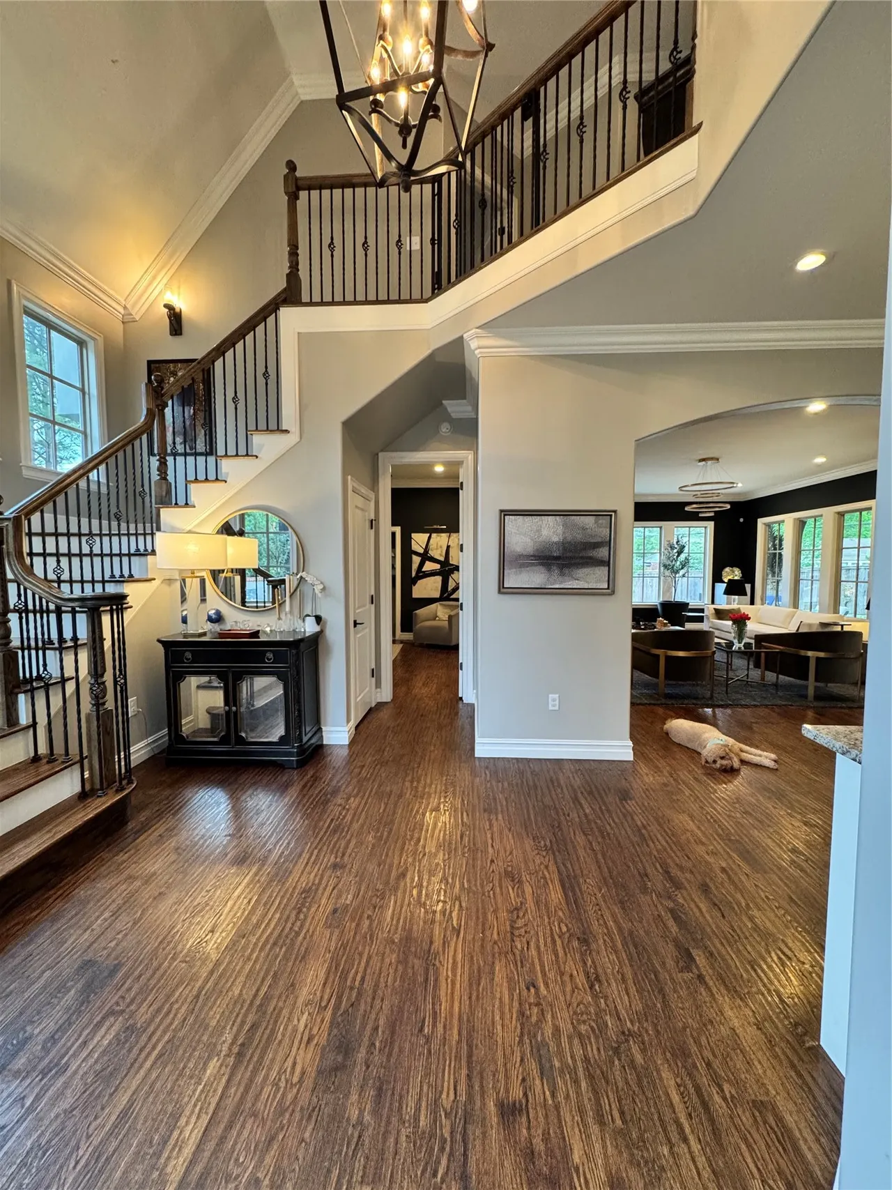 Photo 10 — 2920 E 27th Place, Tulsa, OK 74114