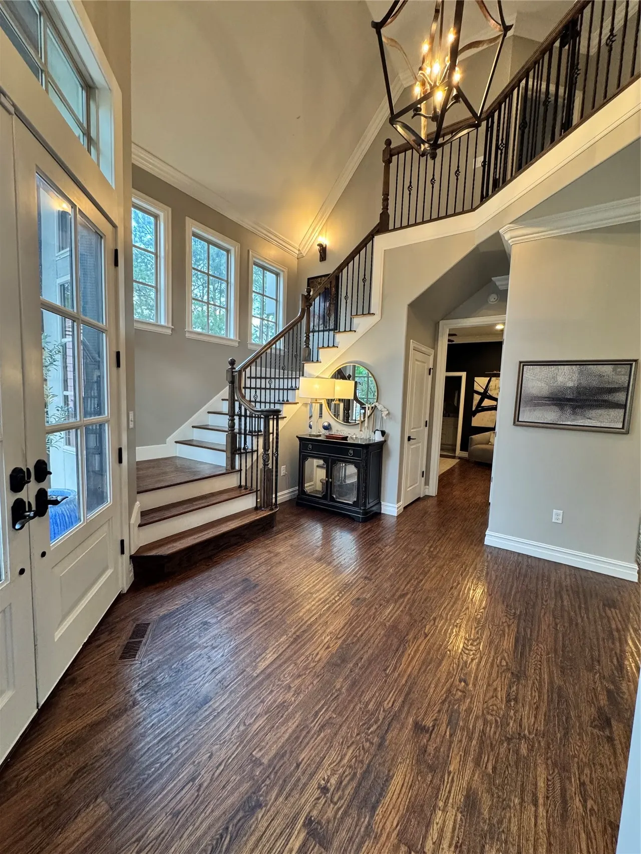 Photo 11 — 2920 E 27th Place, Tulsa, OK 74114