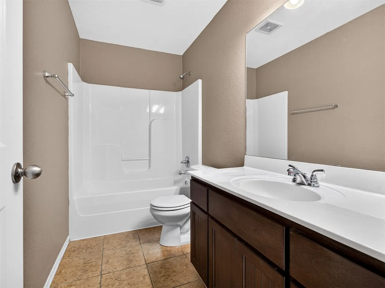 Photo 45 — 3908 W 109th Street S, Jenks, OK 74037