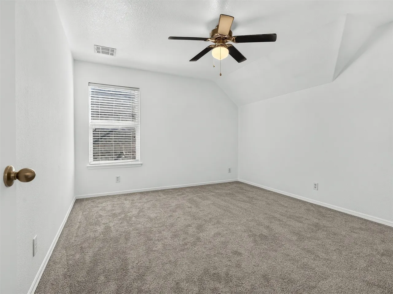 Photo 46 — 3908 W 109th Street S, Jenks, OK 74037