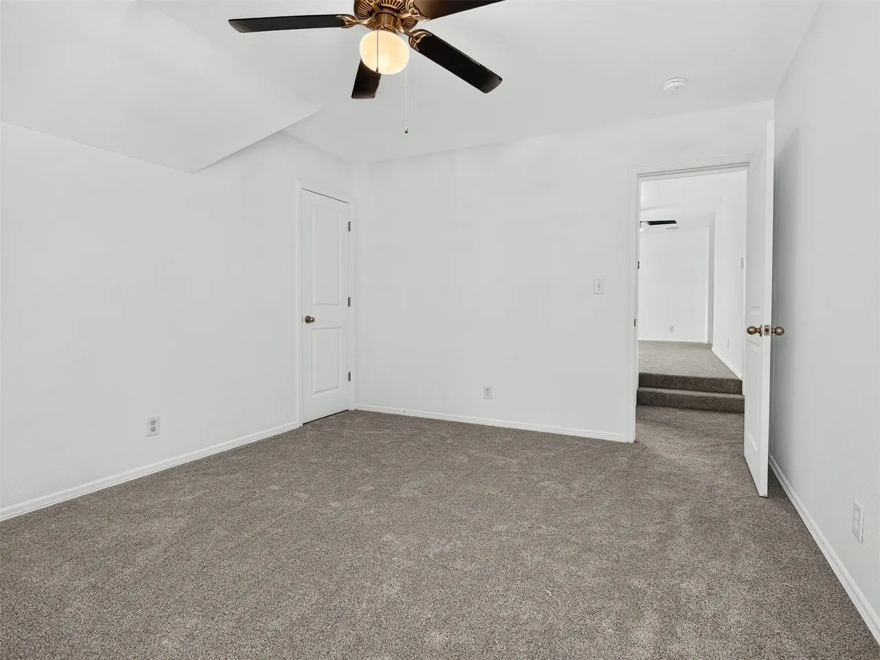 Photo 47 — 3908 W 109th Street S, Jenks, OK 74037