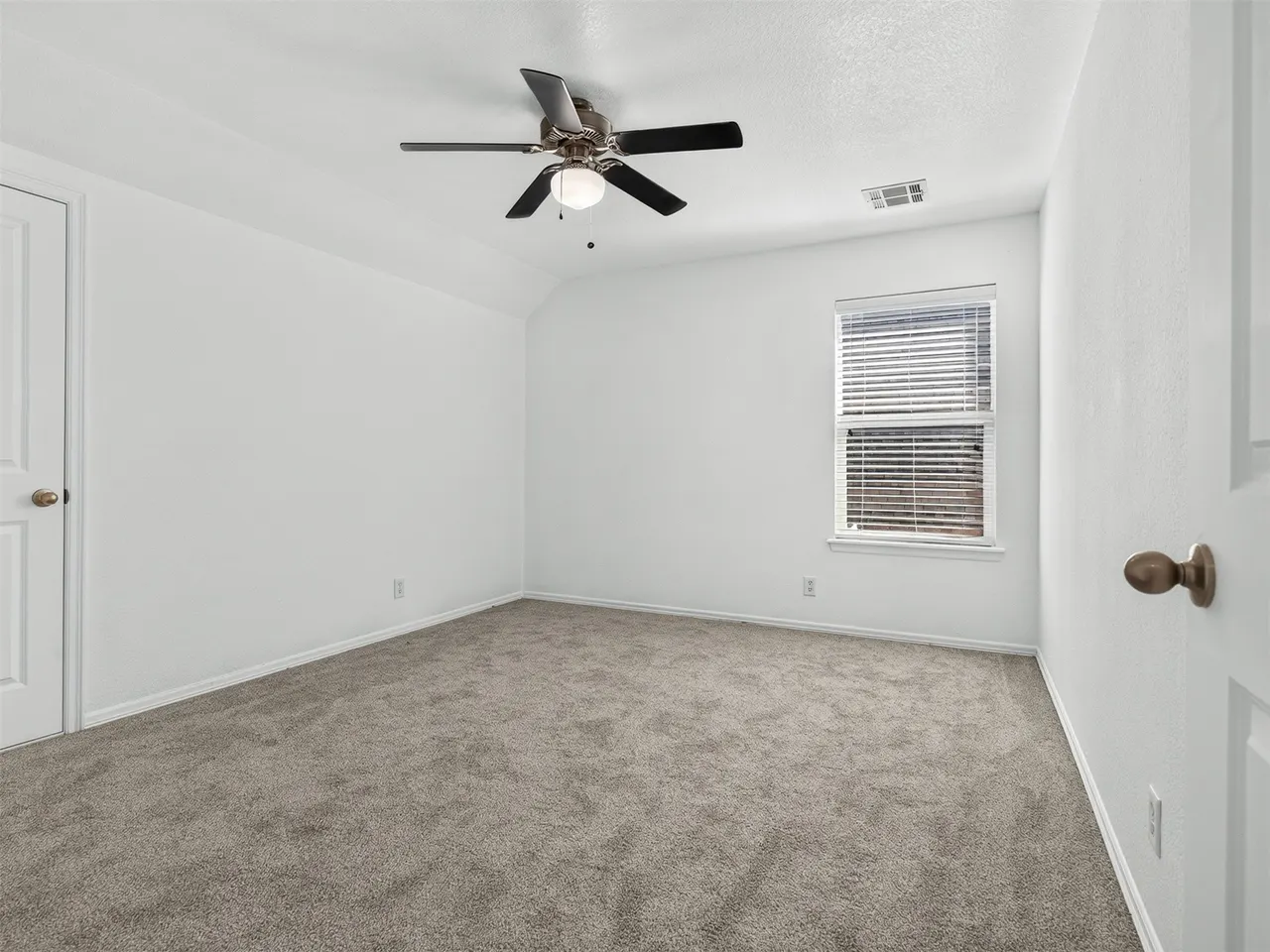 Photo 48 — 3908 W 109th Street S, Jenks, OK 74037