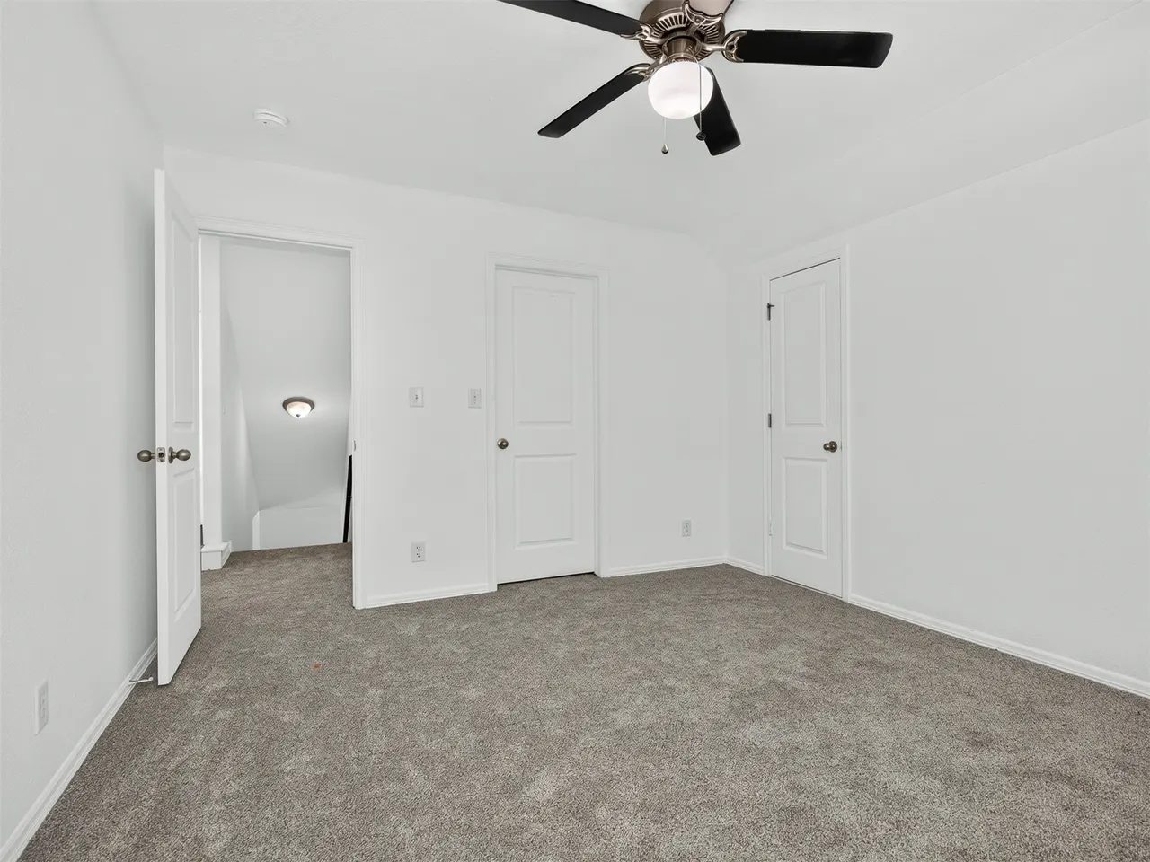 Photo 49 — 3908 W 109th Street S, Jenks, OK 74037