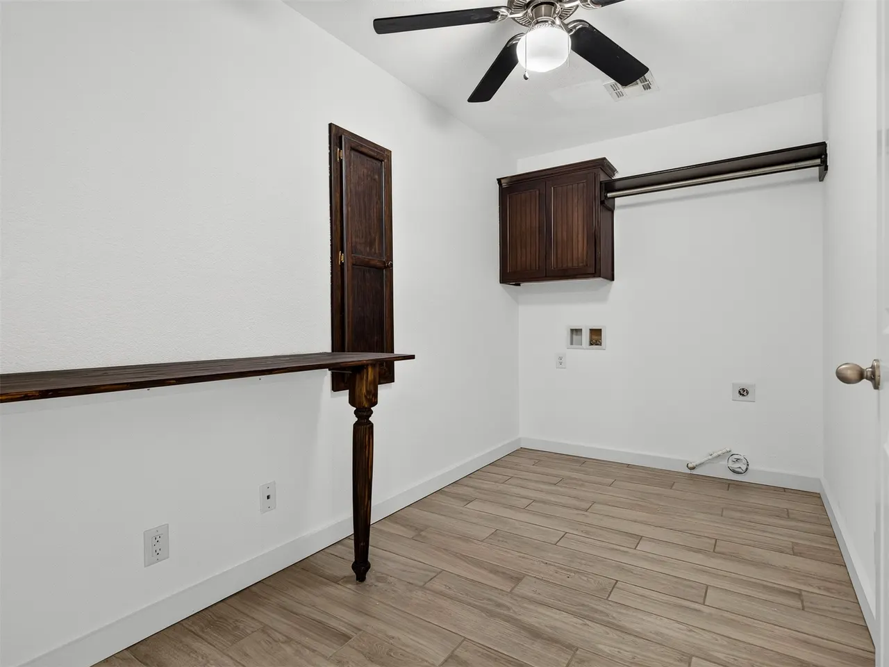 Photo 50 — 3908 W 109th Street S, Jenks, OK 74037