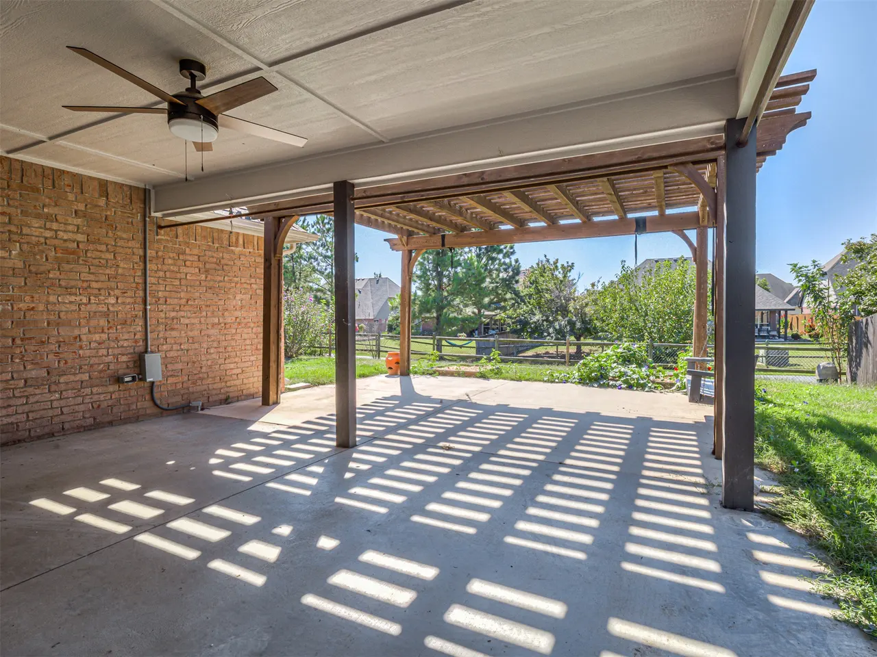 Photo 53 — 3908 W 109th Street S, Jenks, OK 74037