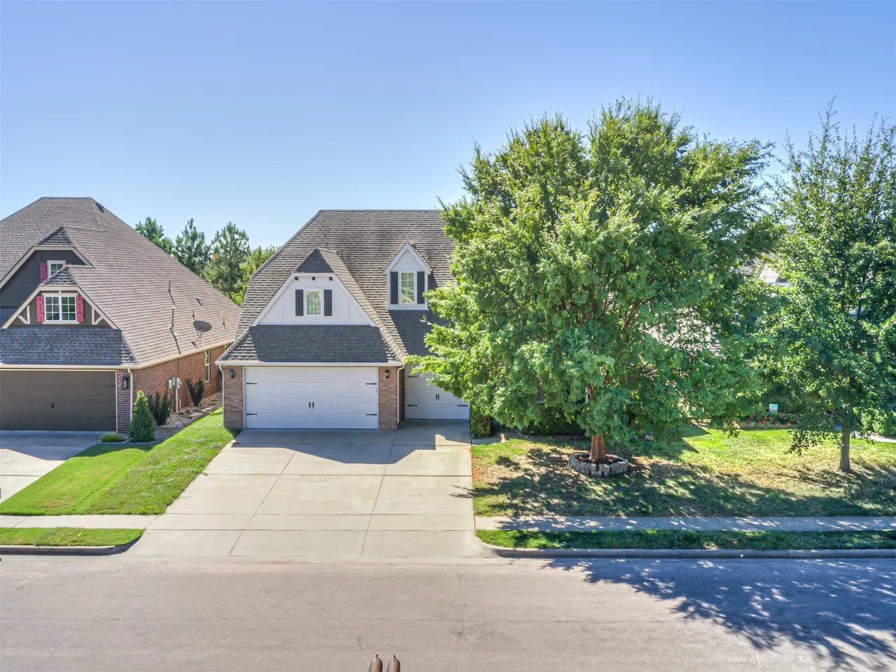 Photo 59 — 3908 W 109th Street S, Jenks, OK 74037