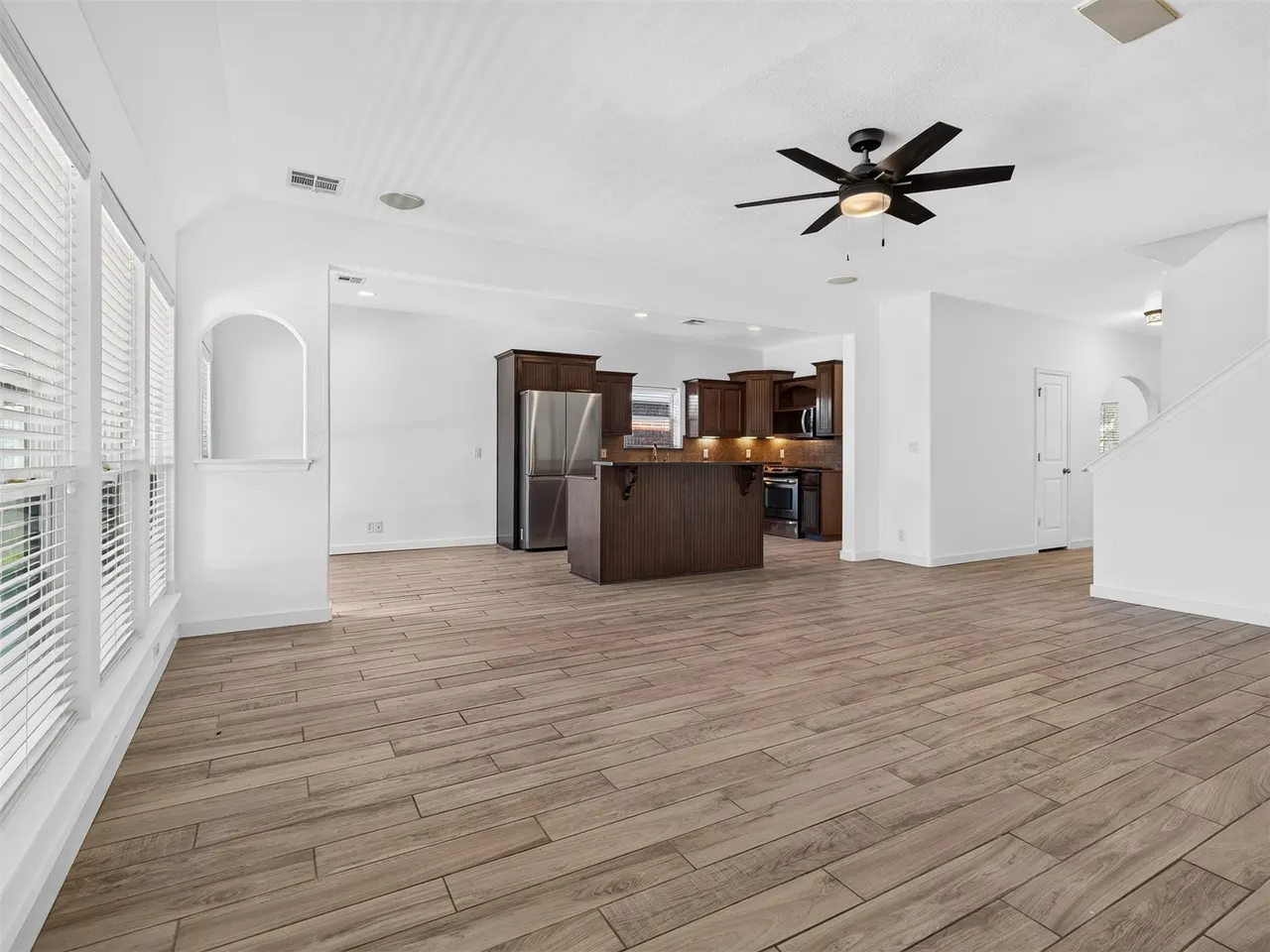 Photo 13 — 3908 W 109th Street S, Jenks, OK 74037
