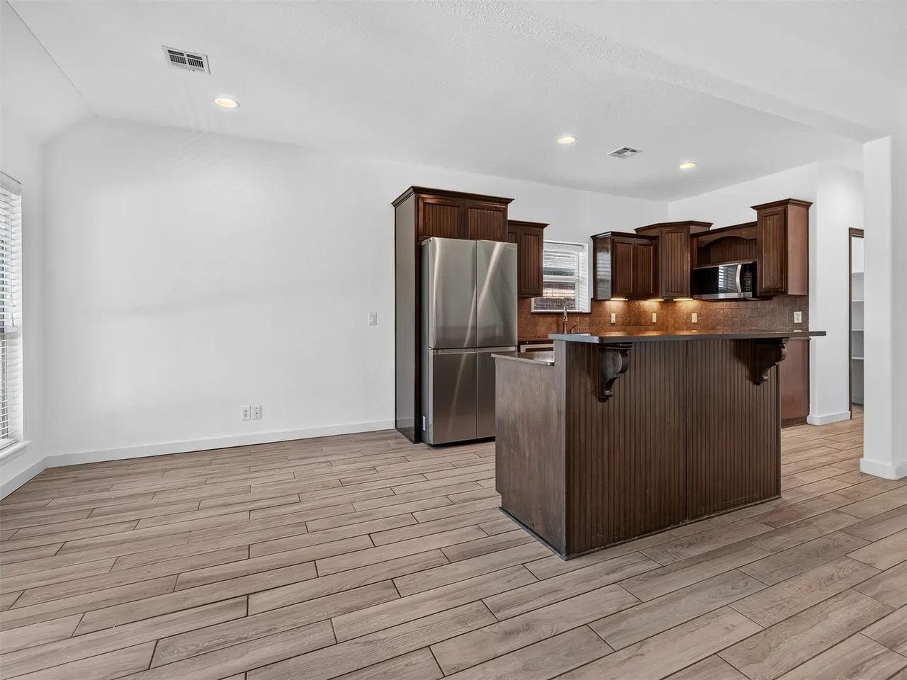 Photo 15 — 3908 W 109th Street S, Jenks, OK 74037