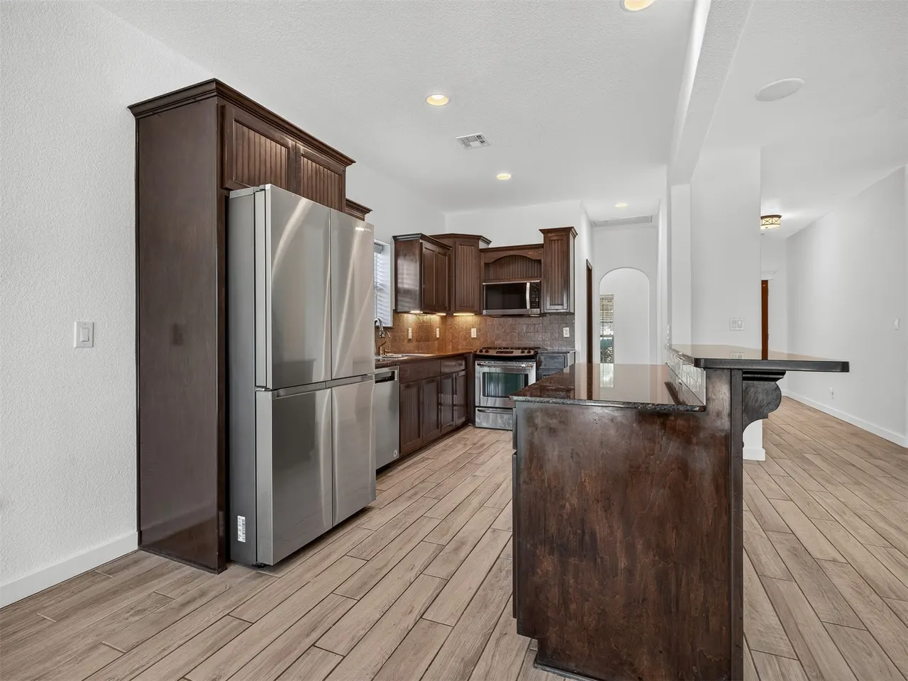 Photo 16 — 3908 W 109th Street S, Jenks, OK 74037