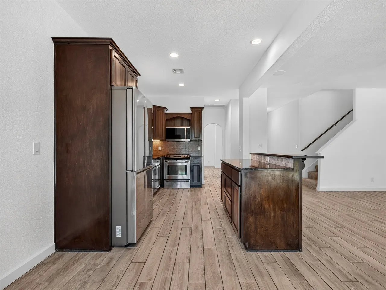 Photo 17 — 3908 W 109th Street S, Jenks, OK 74037