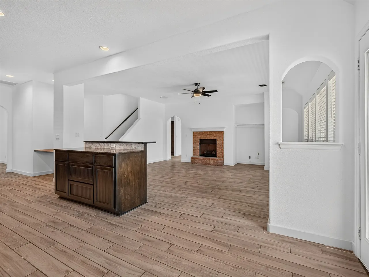 Photo 18 — 3908 W 109th Street S, Jenks, OK 74037