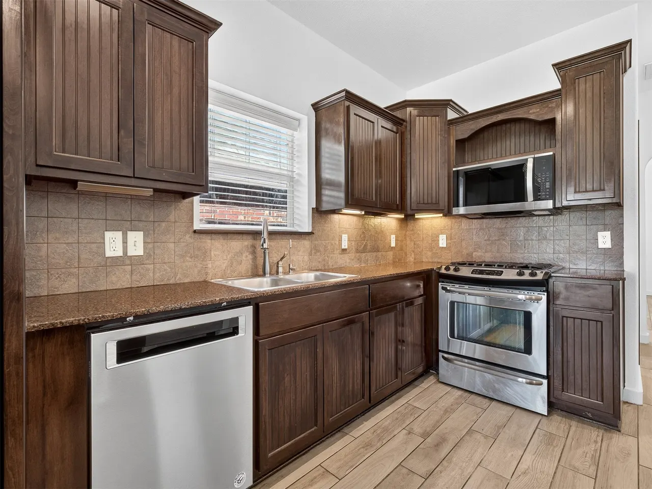 Photo 19 — 3908 W 109th Street S, Jenks, OK 74037