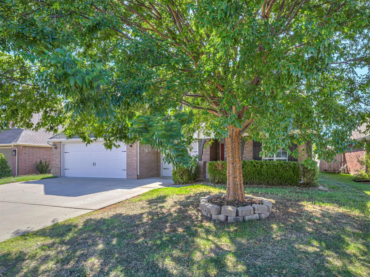 Photo 4 — 3908 W 109th Street S, Jenks, OK 74037