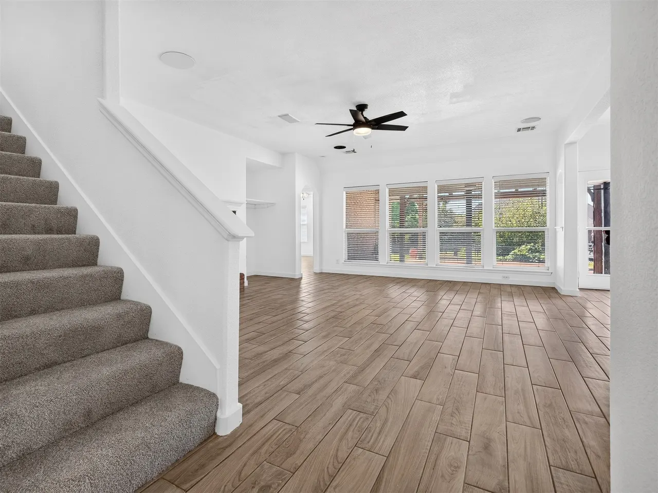 Photo 8 — 3908 W 109th Street S, Jenks, OK 74037