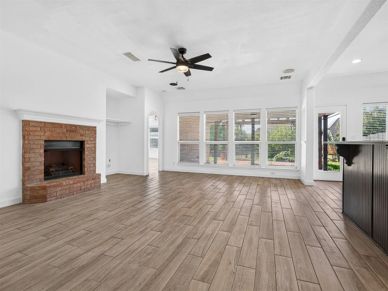 Photo 9 — 3908 W 109th Street S, Jenks, OK 74037
