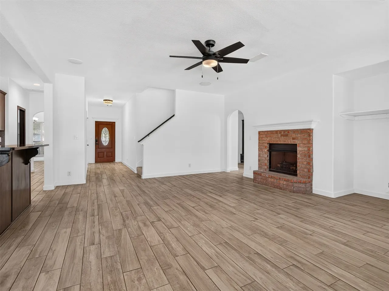 Photo 10 — 3908 W 109th Street S, Jenks, OK 74037
