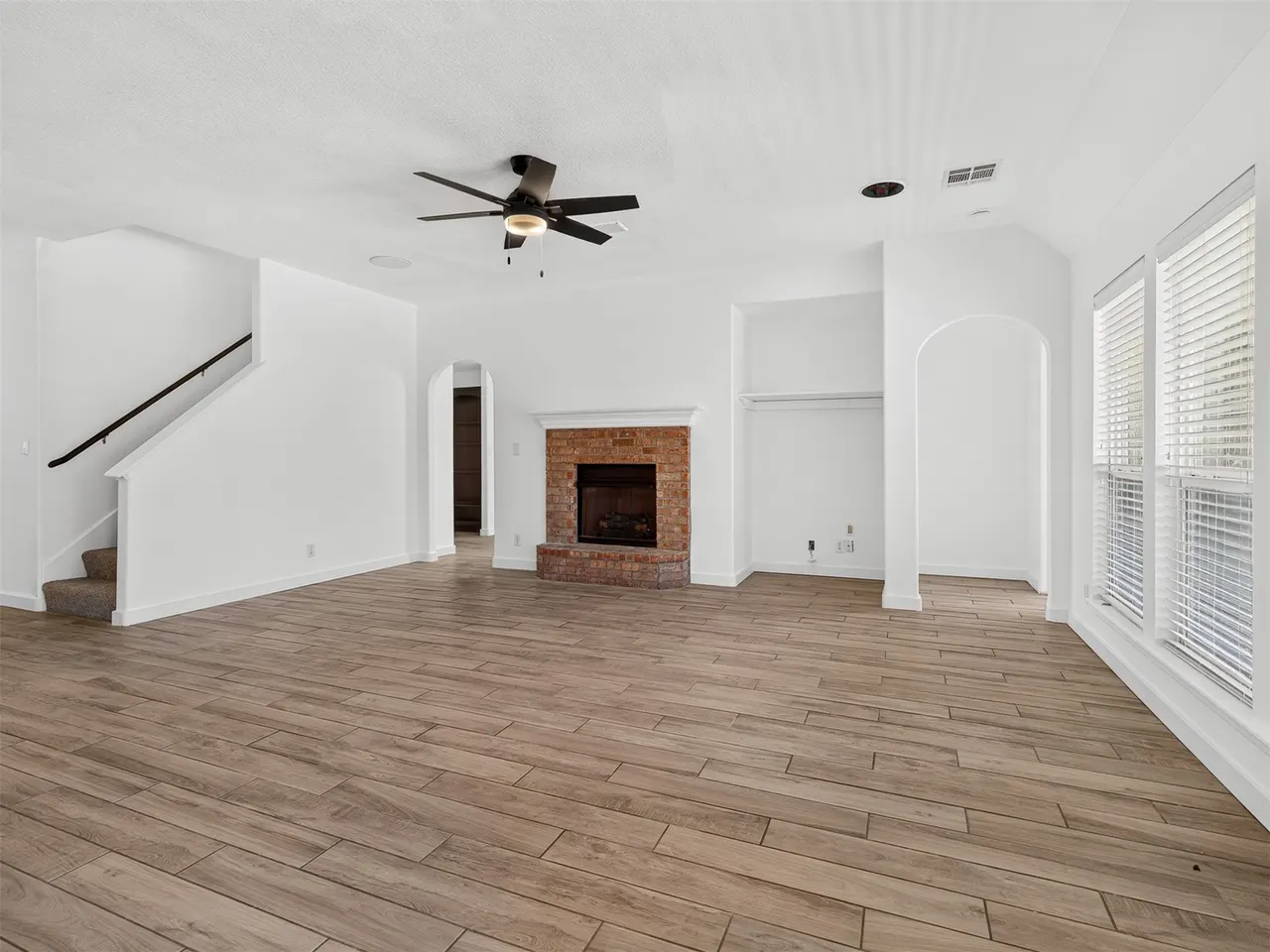 Photo 11 — 3908 W 109th Street S, Jenks, OK 74037