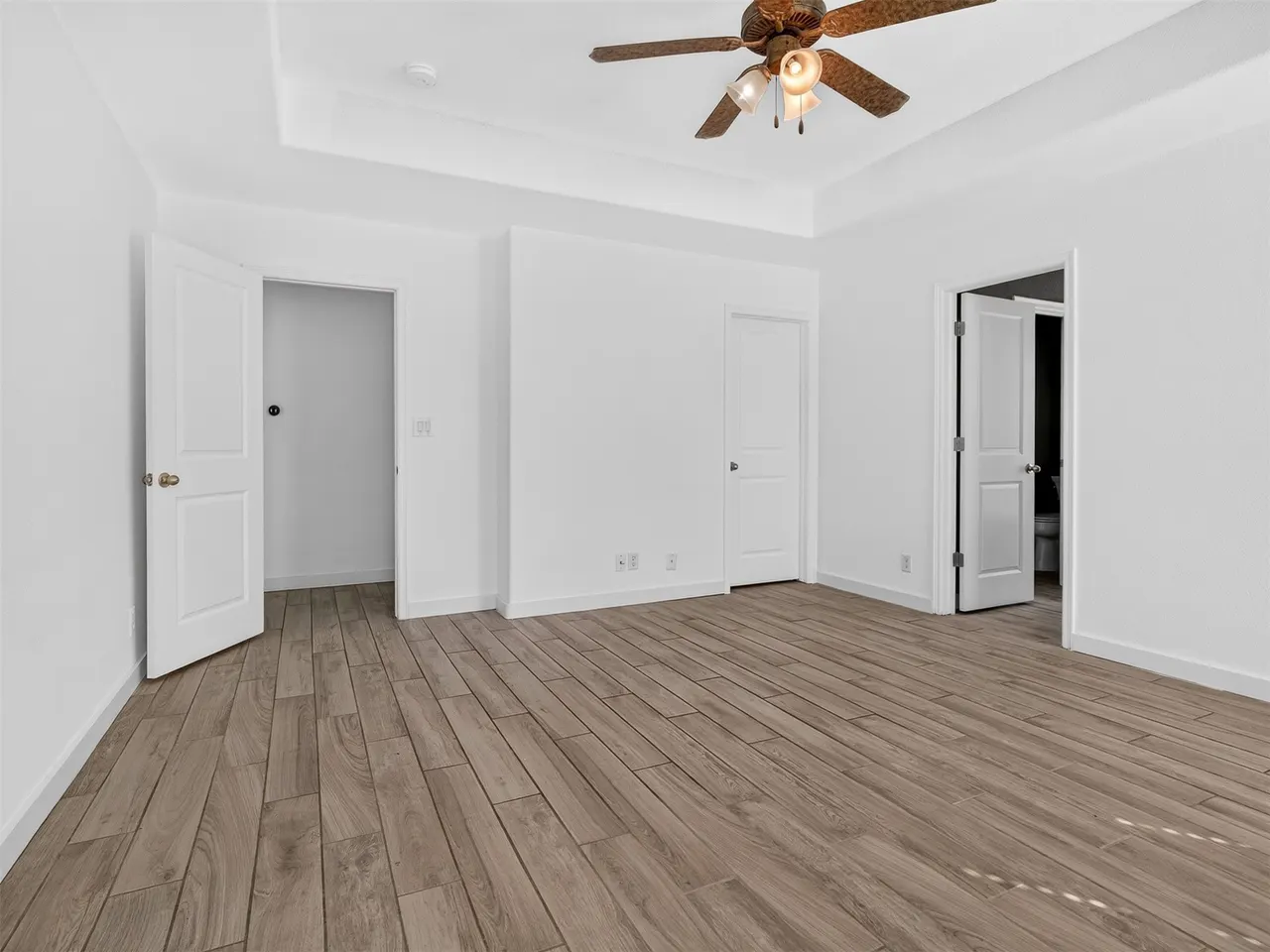 Photo 28 — 3908 W 109th Street S, Jenks, OK 74037