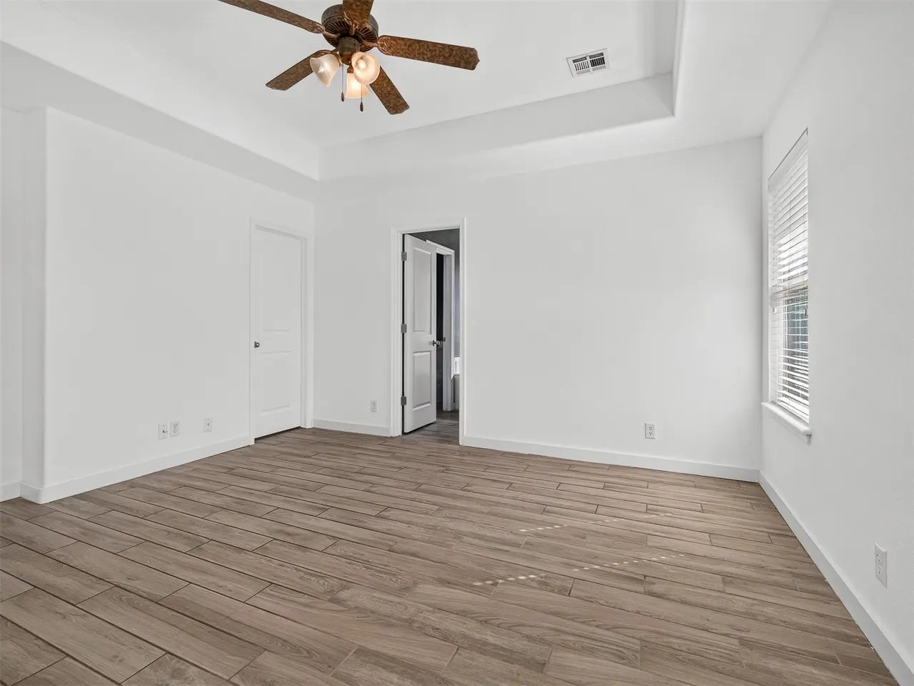 Photo 29 — 3908 W 109th Street S, Jenks, OK 74037