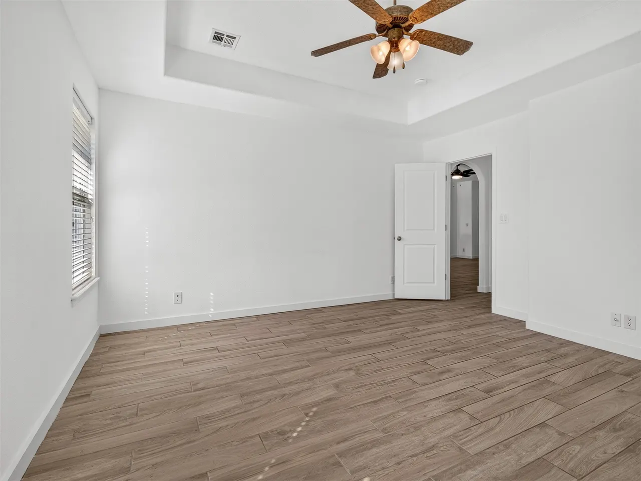 Photo 30 — 3908 W 109th Street S, Jenks, OK 74037
