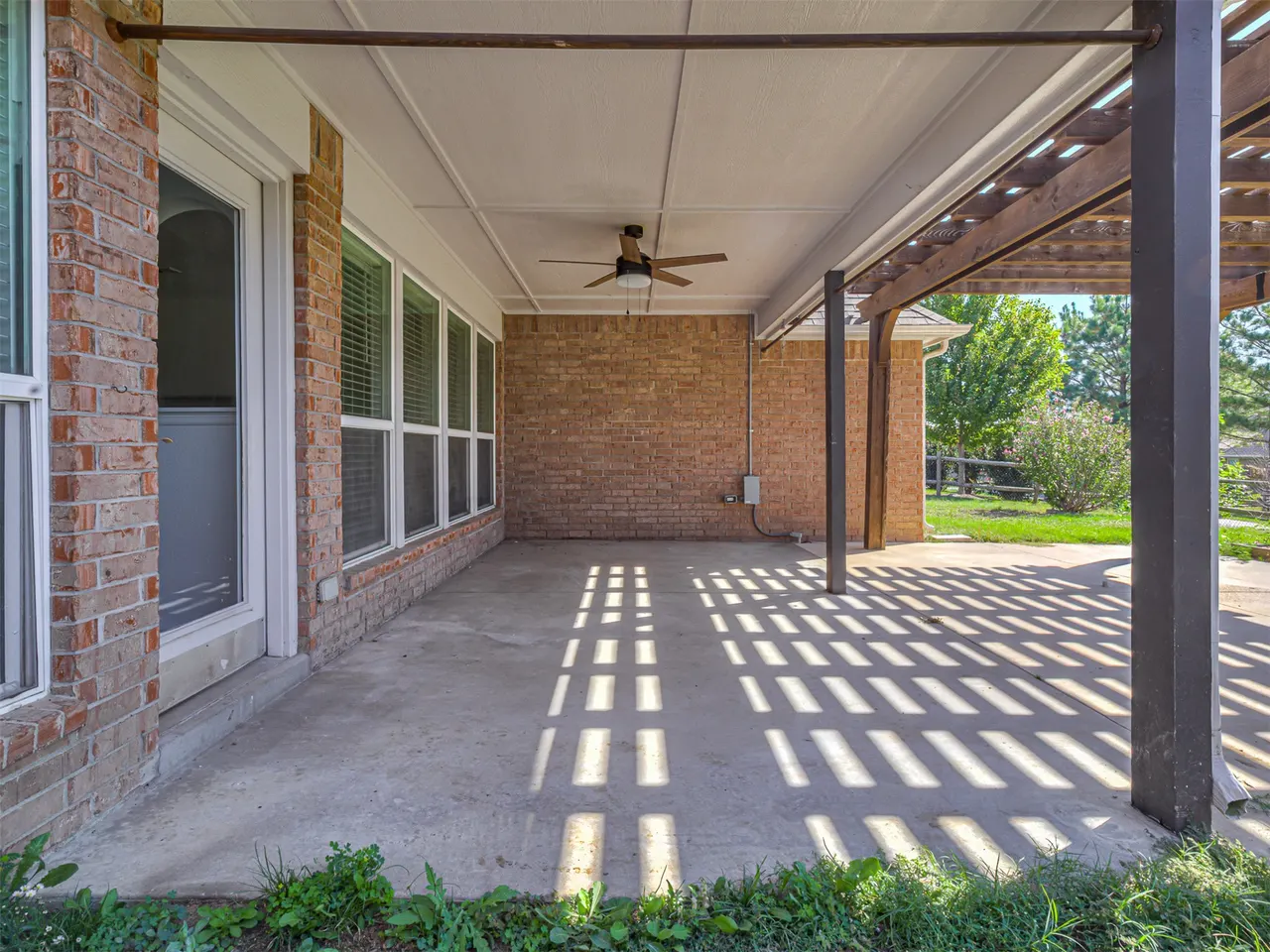 Photo 54 — 3908 W 109th Street S, Jenks, OK 74037