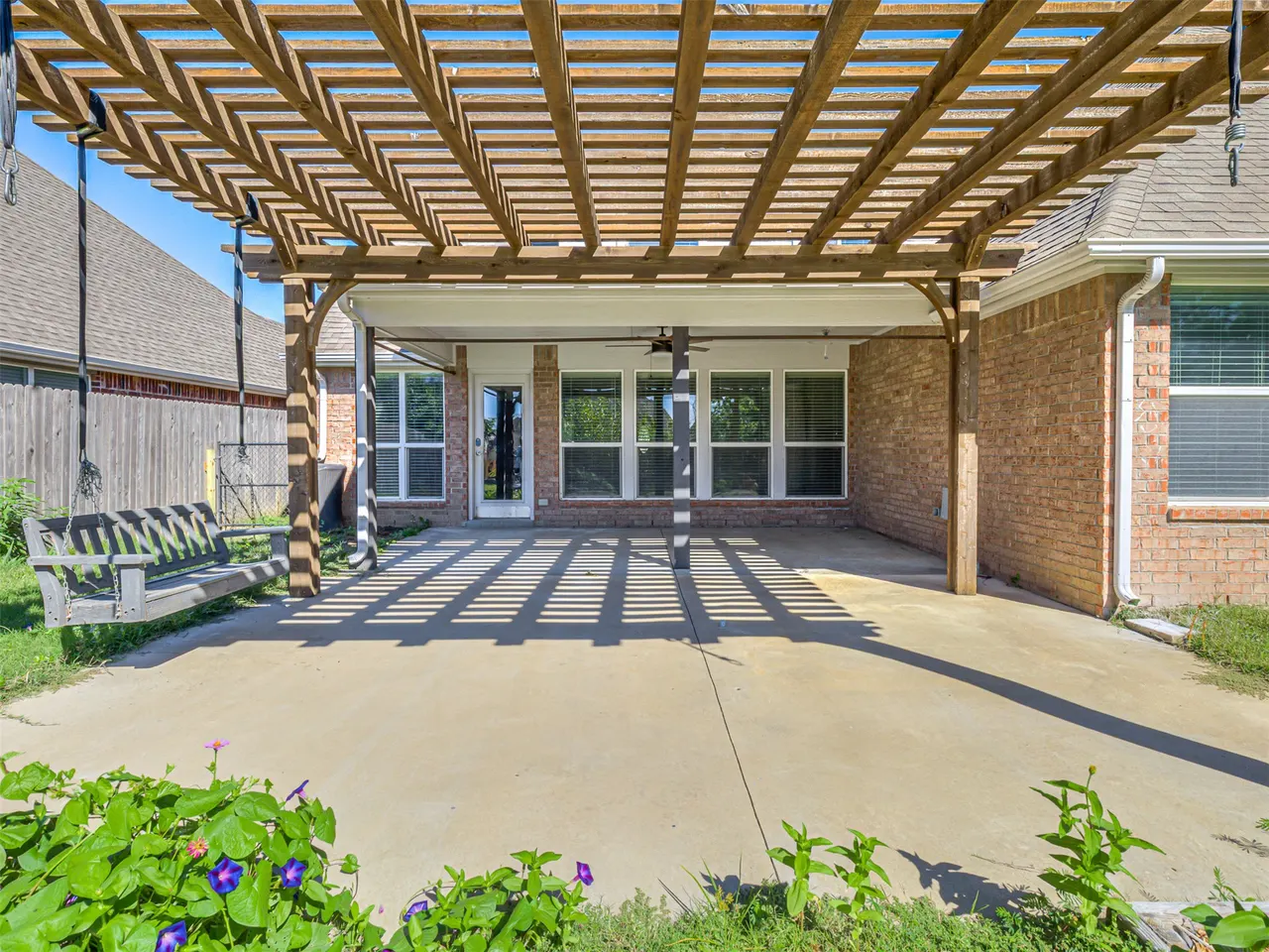 Photo 55 — 3908 W 109th Street S, Jenks, OK 74037