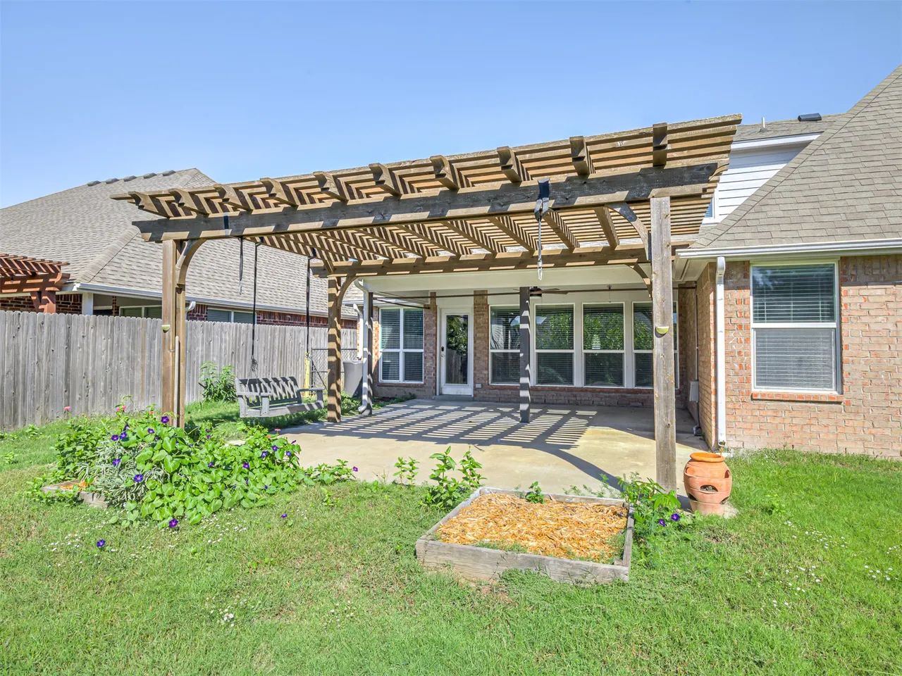 Photo 56 — 3908 W 109th Street S, Jenks, OK 74037