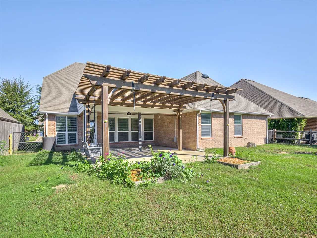 Photo 57 — 3908 W 109th Street S, Jenks, OK 74037