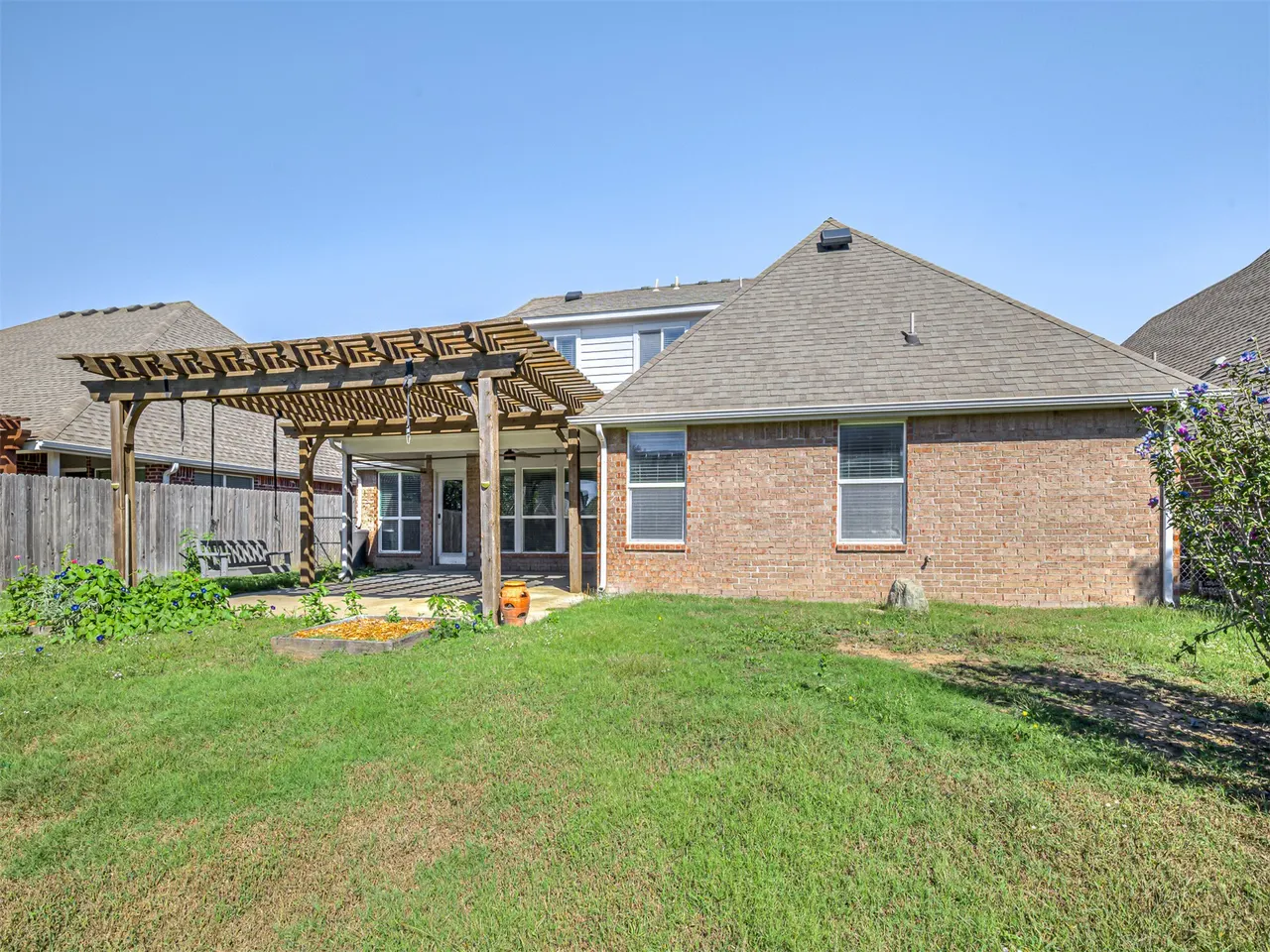 Photo 58 — 3908 W 109th Street S, Jenks, OK 74037