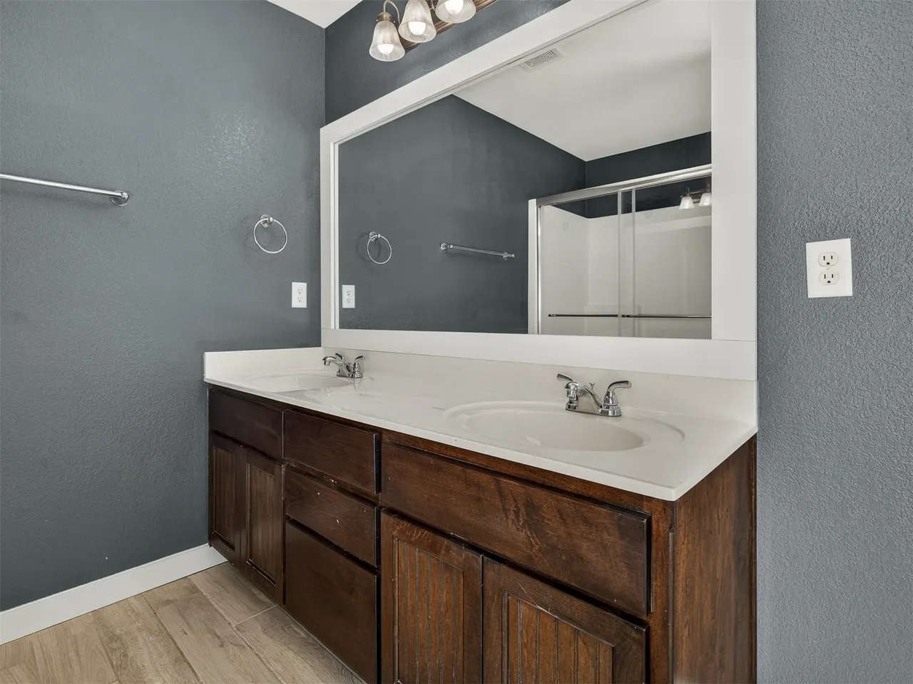 Photo 32 — 3908 W 109th Street S, Jenks, OK 74037